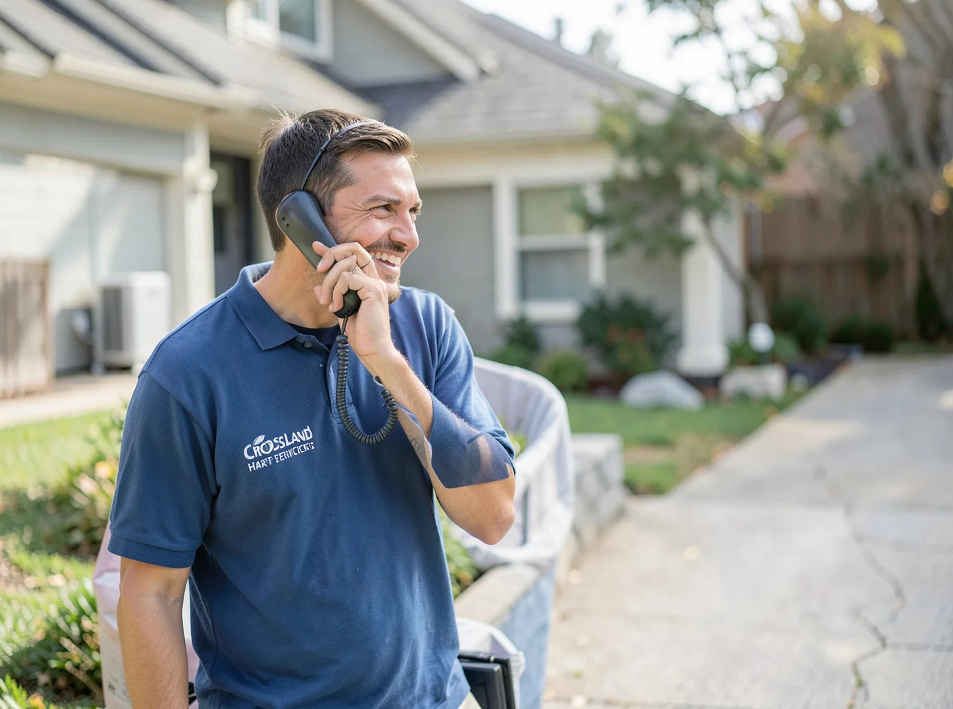 Heat Pump Installation Chowchilla, CA FAQs